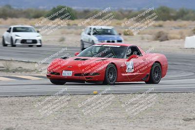 media/Nov-22-2025-Speed Ventures (Sat) [[a198746dab]]/4-Green Group/Session 2 (Turn 16)/